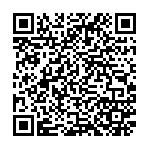 扫一扫手机阅读