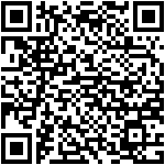 扫一扫手机阅读