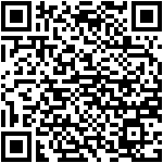 扫一扫手机阅读